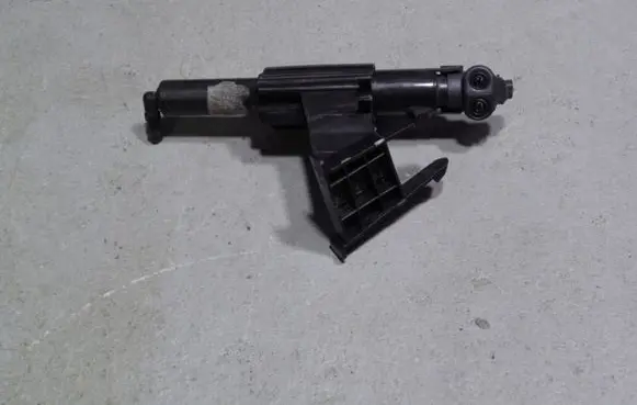 Ford Focus Headlight washer spray nozzle AA414BM5113L014AC