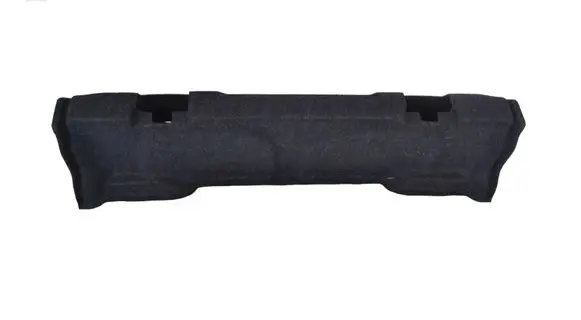 BMW X2 F39 Other interior part 794493601 14606314