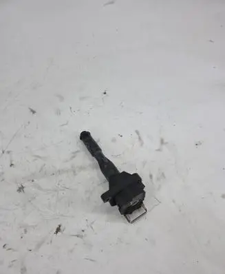 BMW 7 E38 High voltage ignition coil 