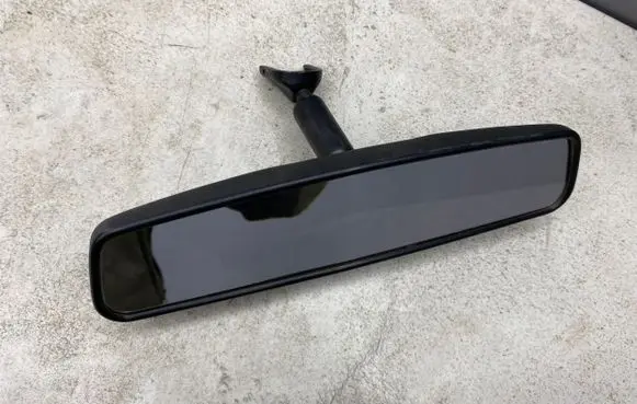 Chrysler Sebring (ST-22 - JR) Rear view mirror (interior) E8011083 E1020001