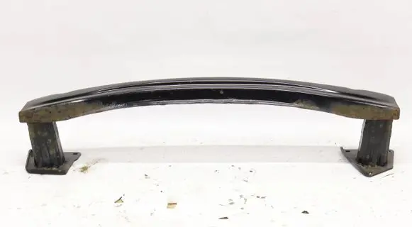 Audi A1 Other exterior part 8X0807313