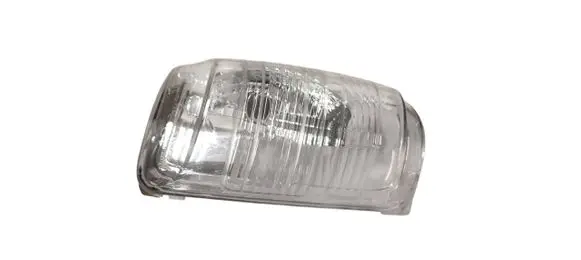 Ford Transit Mirror indicator light 01770861