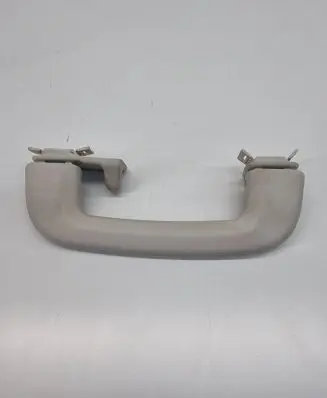 Jaguar F-Pace Rear interior roof grab handle GK7231406B