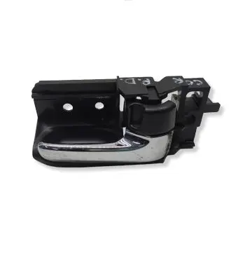 Toyota Corolla E120 E130 Front door interior handle 50594A1