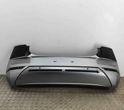 Hyundai Ioniq 5 Rear bumper 86612GI110