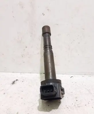 Honda CR-V High voltage ignition coil 099700070