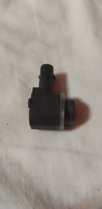 Audi A4 S4 B8 8K Parking PDC sensor 1S0919275