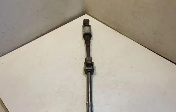 Audi A4 S4 B6 8E 8H Steering column universal joint 