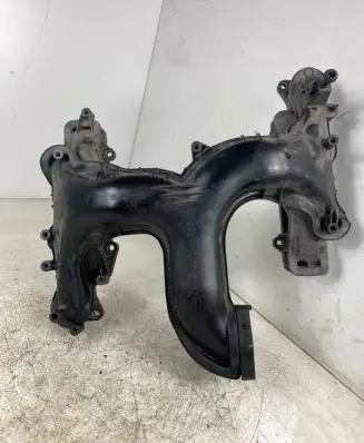 Audi A7 S7 4G Intake manifold 059129711CF