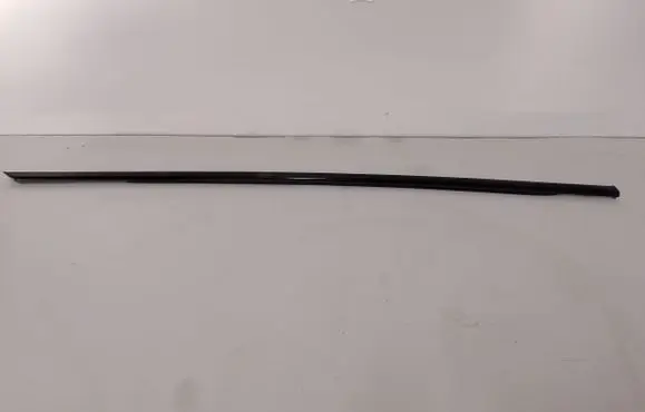 Citroen DS5 Trim molding 