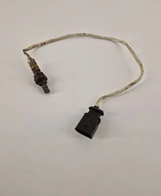 Mini One - Cooper R50 - 53 Lambda probe sensor 0872674