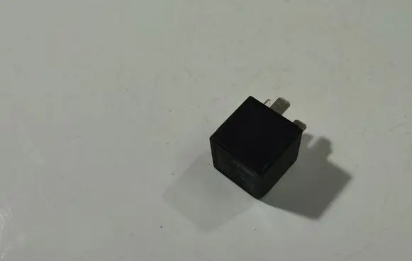 Jaguar X-Type Other relay F0AB14B192AA