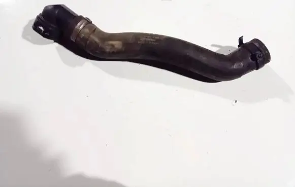 Fiat Doblo Engine coolant pipe/hose