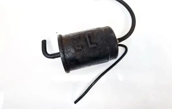 Mazda Xedos 9 Fuel filter 