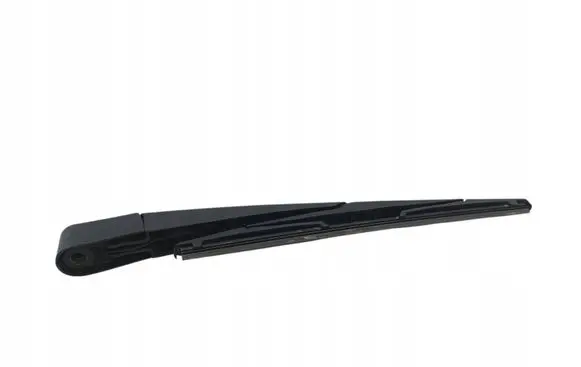 Peugeot 3008 II Front wiper blade arm