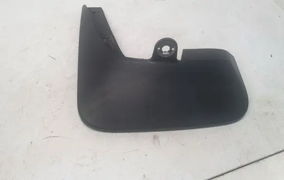 Toyota Auris E180 Front splash guards bracket 7662602340