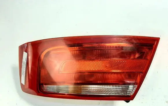 Audi A5 Sportback 8TA Rear/tail lights 8T8945096