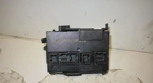 Volkswagen Touran I Comfort/convenience module 1K0959433C
