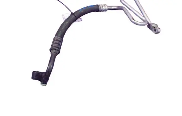 BMW 5 E39 Air conditioning (A/C) pipe/hose 