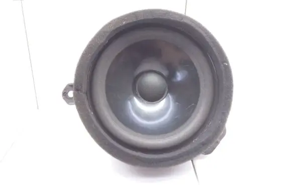 Subaru Forester SH Front door speaker 86301SC040 EAS16P652ER