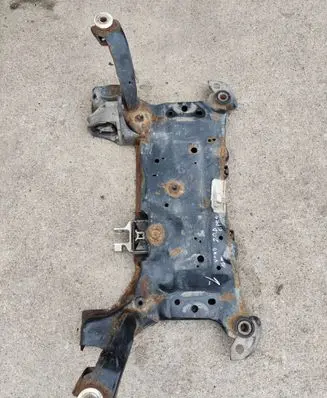 Volvo V40 Front subframe