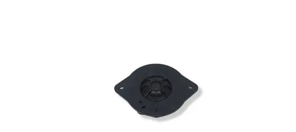 Audi A6 S6 C6 4F Panel speaker 8R0035399
