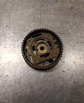 Renault Avantime Crankshaft gear 