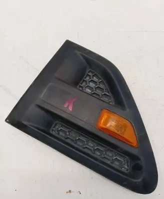 Ford Ranger Front fender indicator light AB396G001