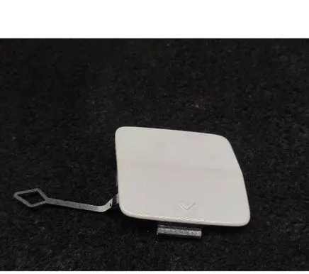 BMW 1 F20 F21 Front tow hook cap/cover 7294035
