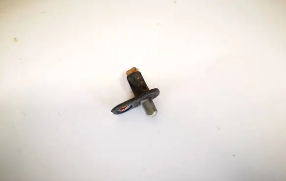 Saab 9-5 Front door sensor 4408423