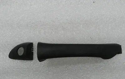 Mercedes-Benz A W169 Front door exterior handle A1697660035 A1697660101