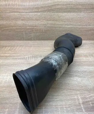 Mercedes-Benz E W211 Air intake duct part A6280940982
