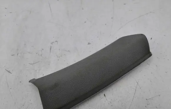 Audi A5 (C) pillar trim 8W8867241