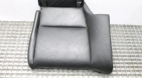 BMW 3 E92 E93 Other seats 