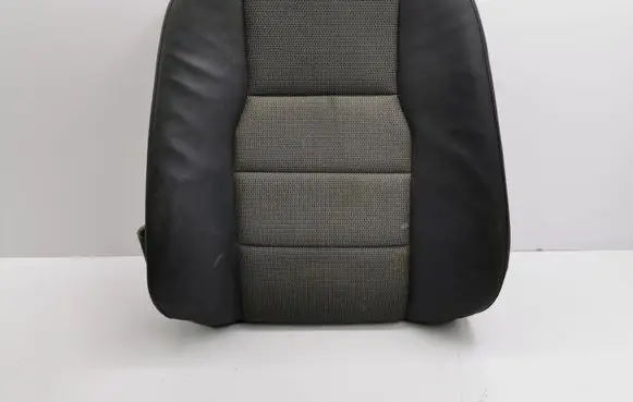 Mercedes-Benz C W204 Seat trim A2049100216