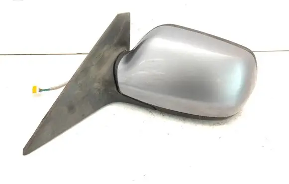 Mazda 6 Front door electric wing mirror E11015797