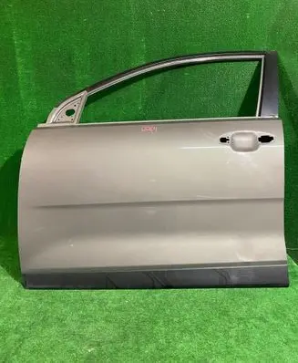 KIA Stonic Front door