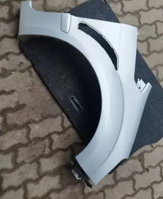 Ford S-MAX Fender