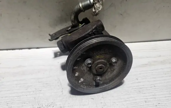Rover 414 - 416 - 420 Power steering pump HE1205082 QVB100690 PQR10020