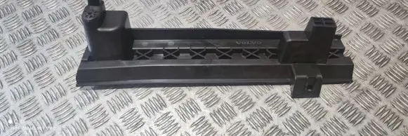 Volvo XC60 Other trunk/boot trim element 32205625