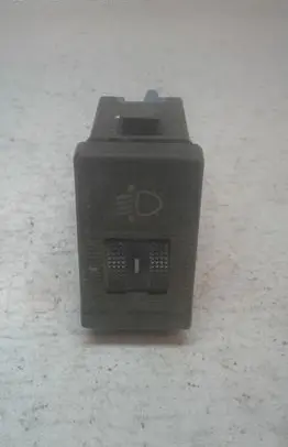 Audi V8 Headlight level height control switch 4A0941301A