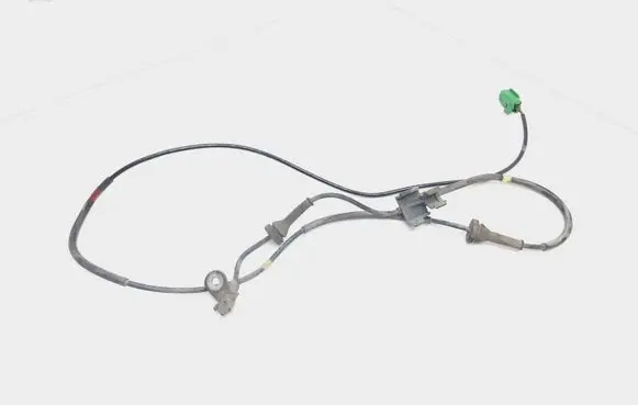 Volvo XC90 ABS rear brake sensor 30773745