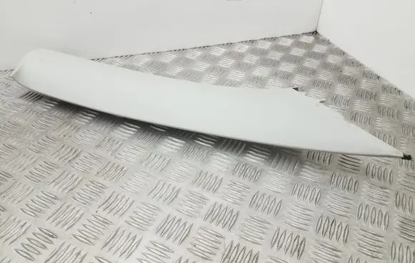 Volkswagen Tiguan (A) pillar trim 5N0867234B