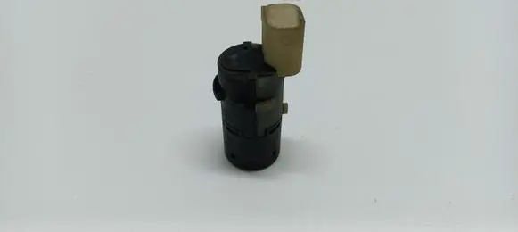 BMW 3 E46 Parking PDC sensor 6911831