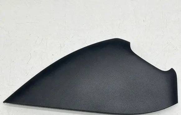 Volvo S90, V90 Dashboard side end trim 31366730 AGXJA