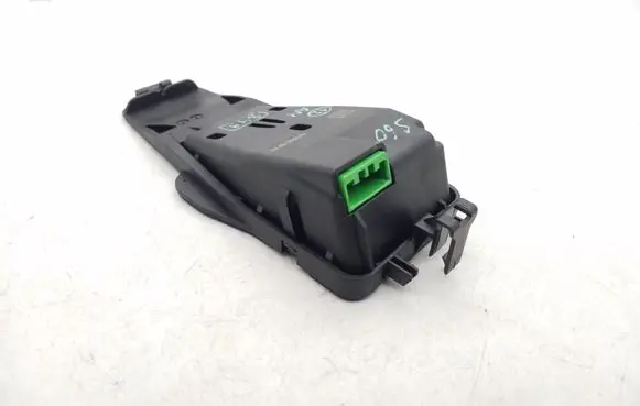 Volvo S60 Rain sensor P31295504
