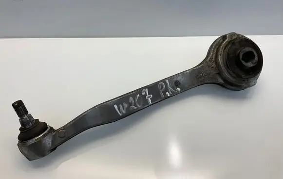Mercedes-Benz E C207 W207 Front control arm