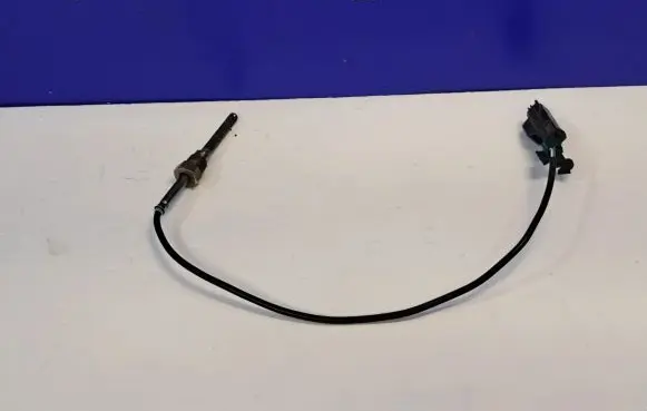 Volvo XC90 Oil temperature sensor 30729648 31431046