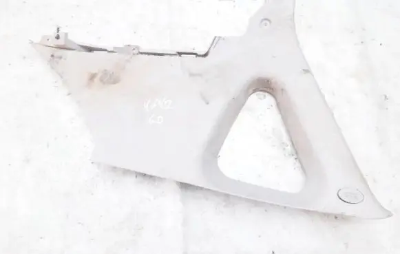 KIA Ceed Other interior part
