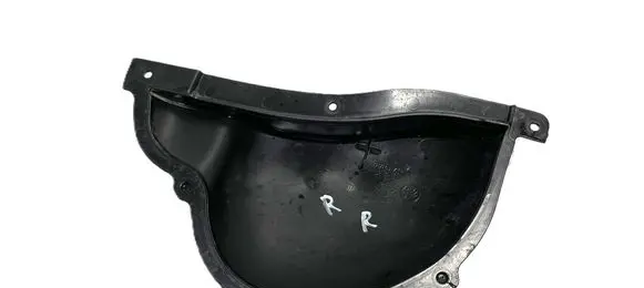 Skoda Enyaq iV Other exterior part 5LA853888 35437